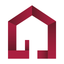 YOUVI Mobile icon