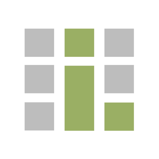 LeaderCare app icon