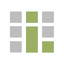 LeaderCare icon
