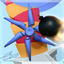 Tower Crush! icon