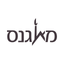 Magnes Reader icon