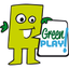 GreenPlay icon
