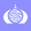 Bahauddin Zakariya Uni-BZU App icon