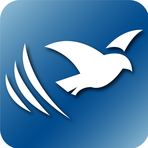 TJC - Hk app icon