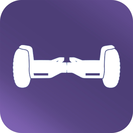 PHC-APP app icon