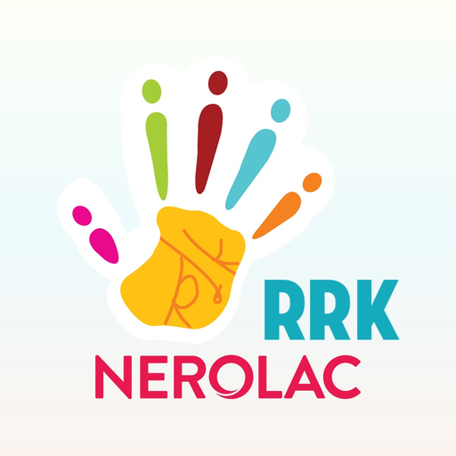Nerolac RRK app icon