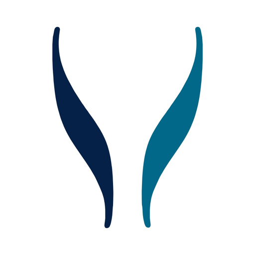 SYNLAB Auvergne app icon