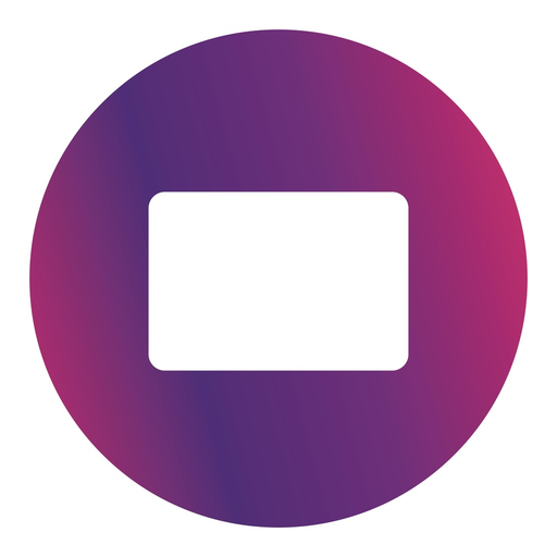 Bepix app icon