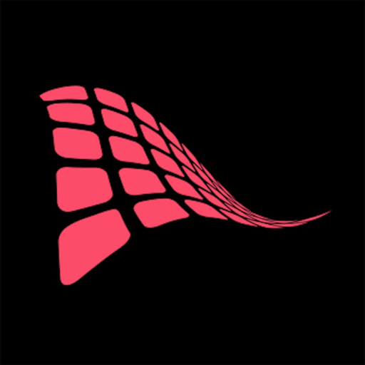 Dashsense app icon