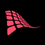 Dashsense icon