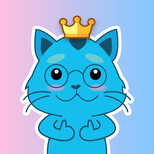 Tesdopi app icon