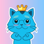Tesdopi icon