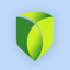 Productive Manager icon