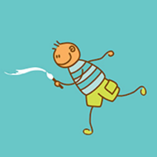 KLA SCHOOLS app icon