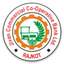 Jivan Comm Co Op Bank Ltd icon