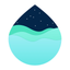 Drop - Meditation & Focus icon