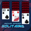 Spider Solitaire EndGame India icon