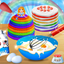 Pro Cake Master Baker icon