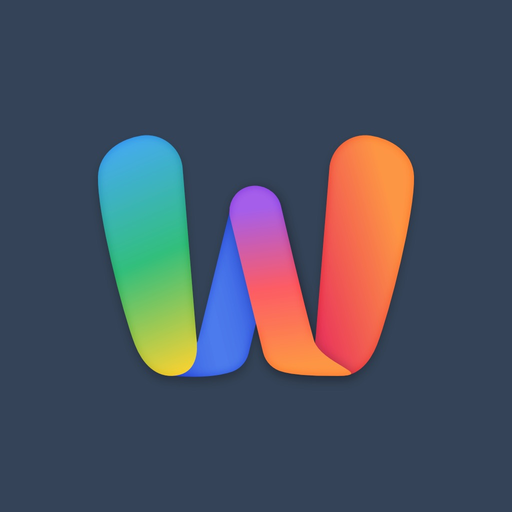 WSC-Connect app icon