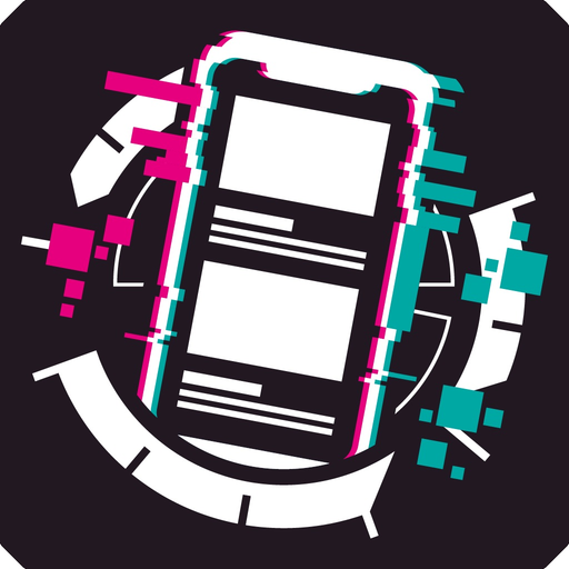 Escape Fake app icon