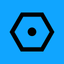 SPA Service Photo App icon