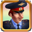 PDDBook ROOSSA icon