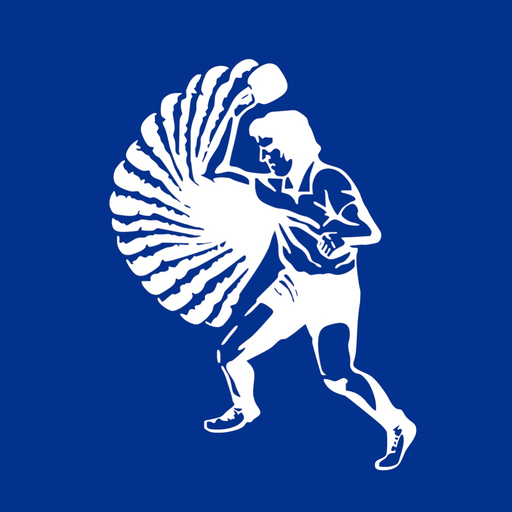 Seekapong app icon