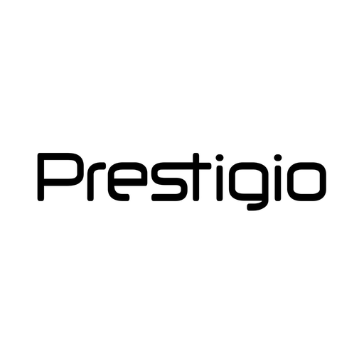Prestigio app icon