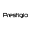 Prestigio icon