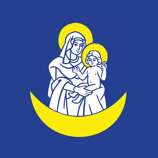 Trstená app icon