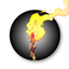PRE-HISTORY AR icon