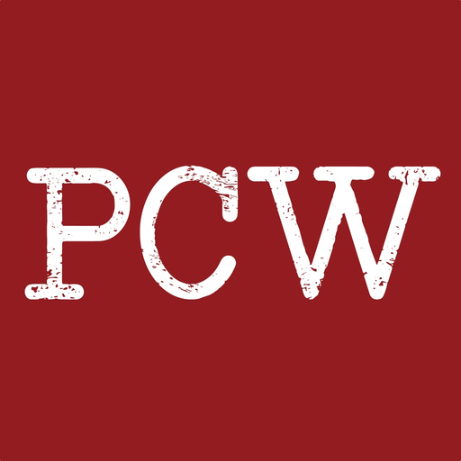 Project Cargo Weekly app icon