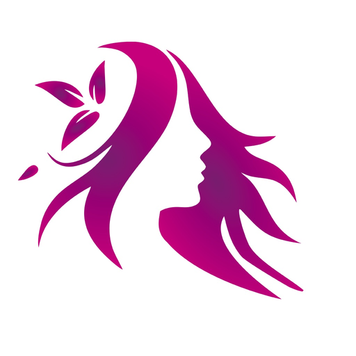 Un soffio di bellezza app icon