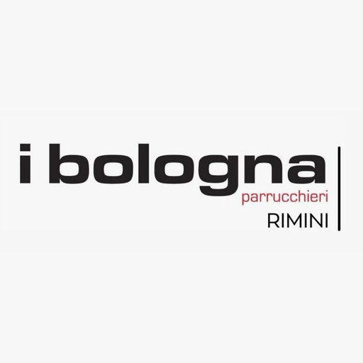 I Bologna Parrucchieri app icon