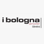 I Bologna Parrucchieri icon