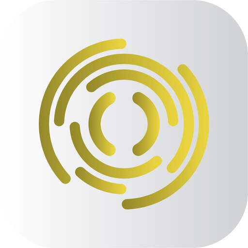 Remock Lockey Magic app icon