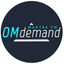 OmDemand icon