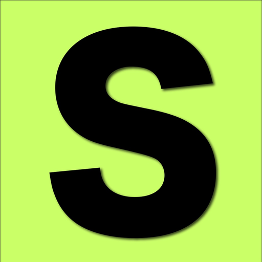 HIIT Tabata Interval Timer app icon