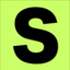 HIIT Tabata Interval Timer icon