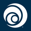Pioneer iVideo icon