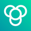 Devolutions Password Manager icon