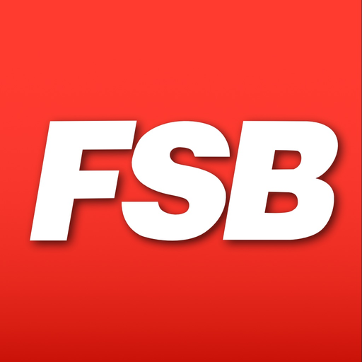 First State Bank of Nashua app icon