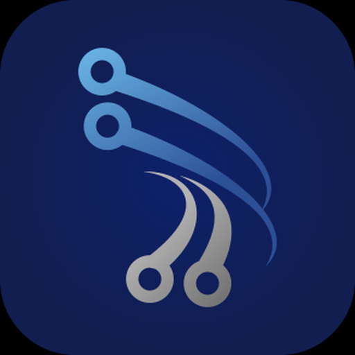 Tentaq app icon