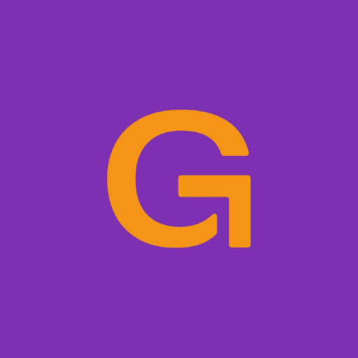 GoFree Organizador app icon