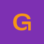 GoFree Organizador icon