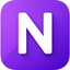 Nawak Recruteur icon