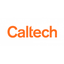 Caltech icon