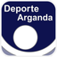 Deporte-Arganda icon