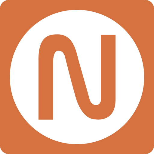 Naps app icon
