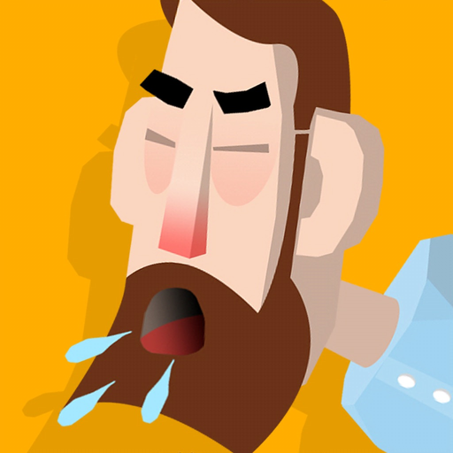 Serial Healer app icon
